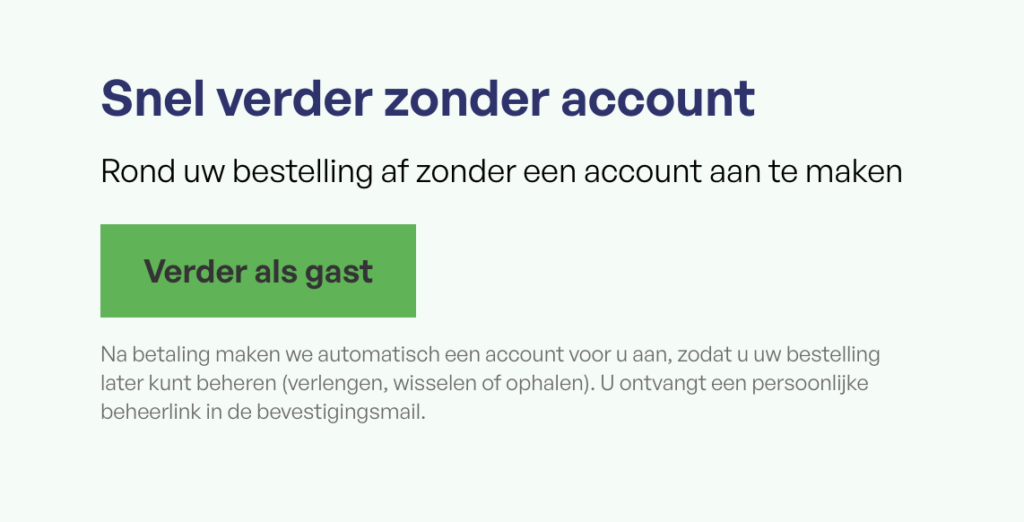 Containerbestel.nl